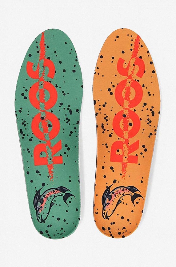 KangaROOS sneakers Bisso & Max LoeweRunaway MiG 'TROUT' 4712C0003021