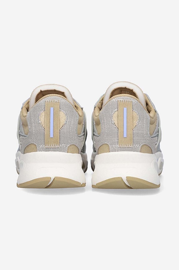MCQ sneakers Aratana 682025R27991401