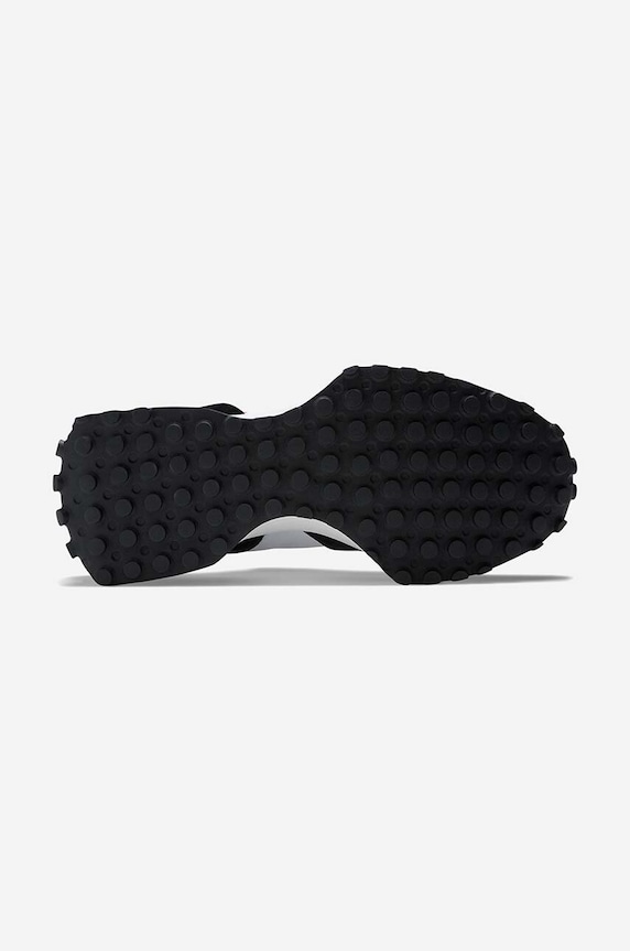 Tenisky New Balance U327WEA černá U327WEA
