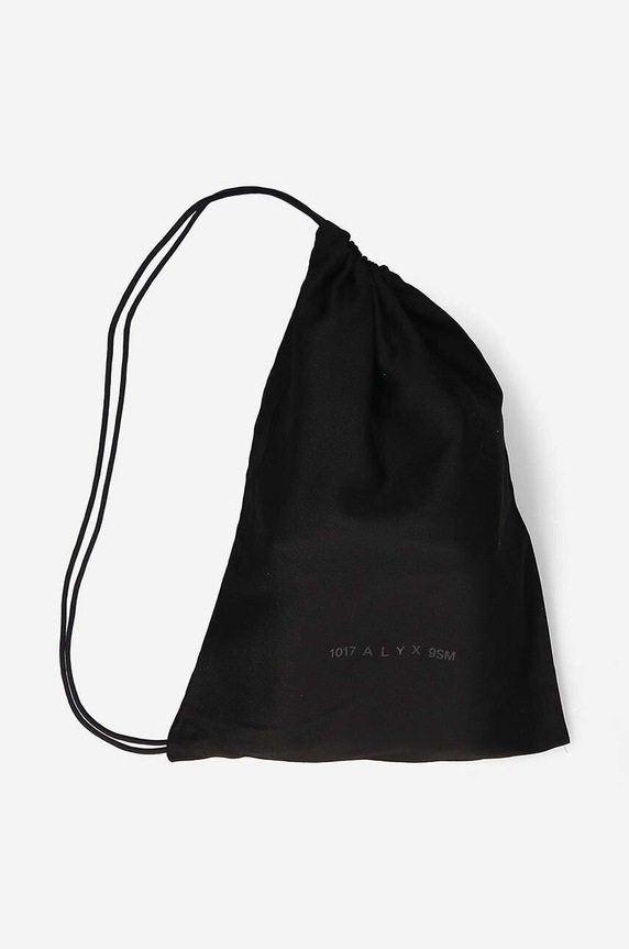 1017 ALYX 9SM sneakers Mixed Mono Hiking gray AAUSN0042LE02