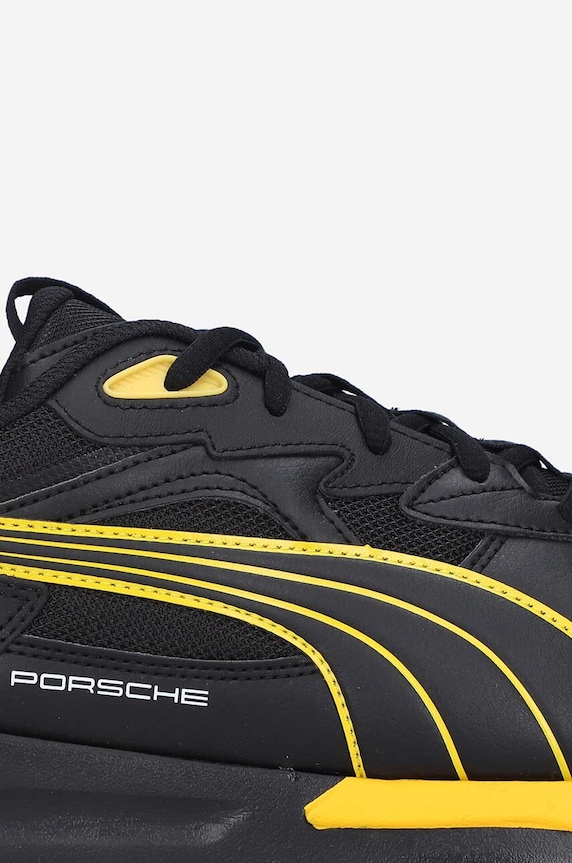 Puma sneakers Mirage Sport Asphalt 307462.01