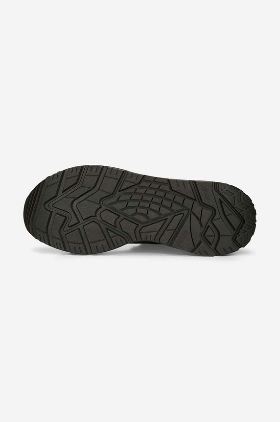 Shoes Puma sneakers RS-Trck Horizon 390717.02 black