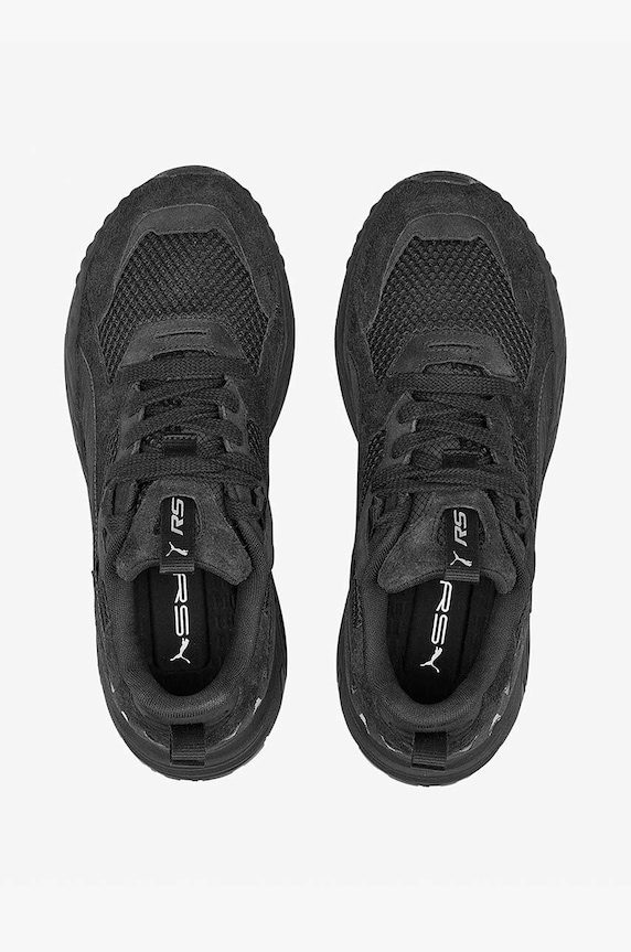 Puma sneakers RS-Trck Horizon black 390717.02