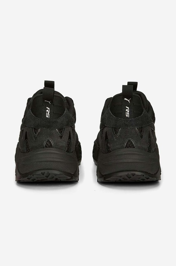 Puma sneakers RS-Trck Horizon 390717.02 black