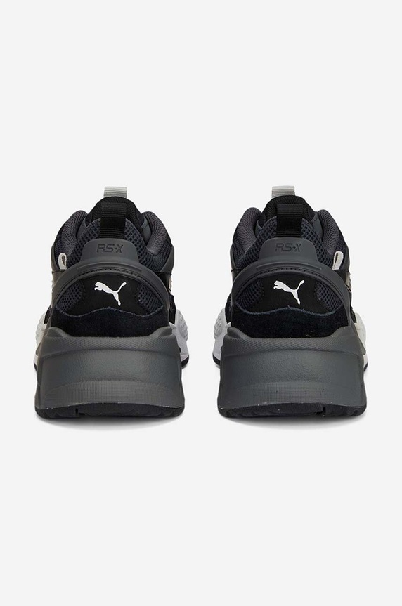 Puma sneakers RS-X Efekt Gradient black 391171.04