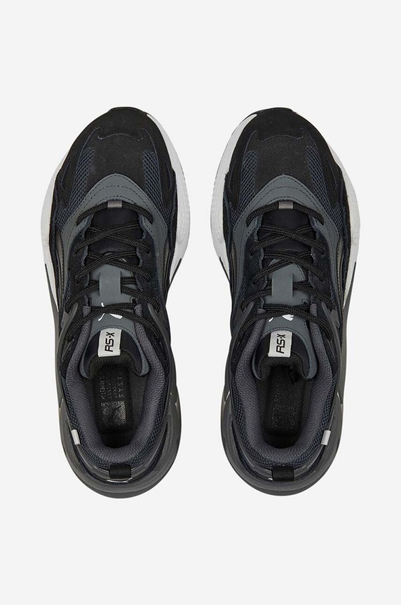 Puma sneakers RS-X Efekt Gradient 391171.04 black