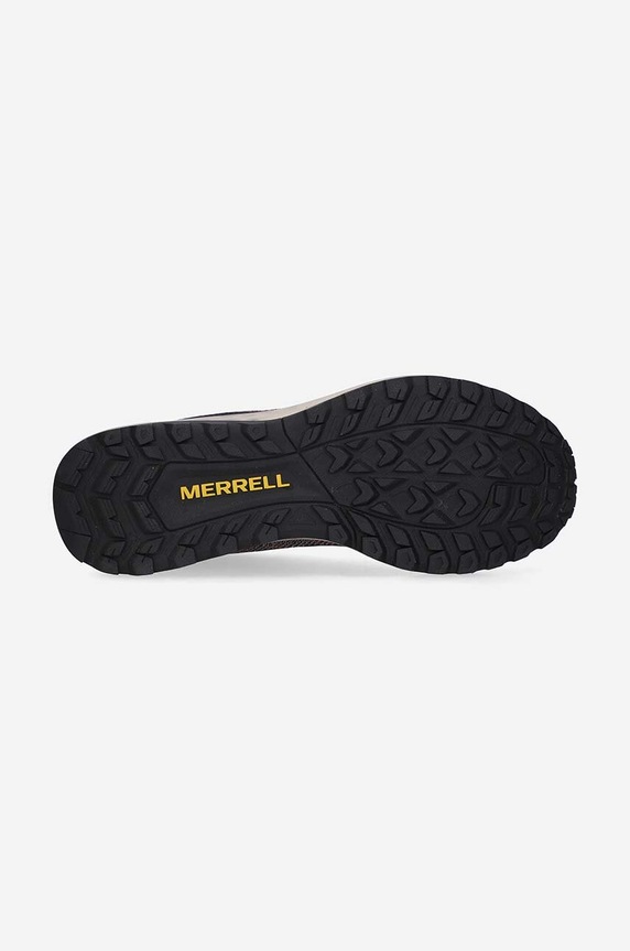 Tenisky Merrell Fly Strike J067377