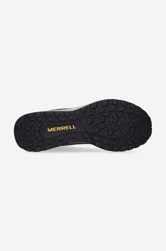 Tenisky Merrell Fly Strike J067377