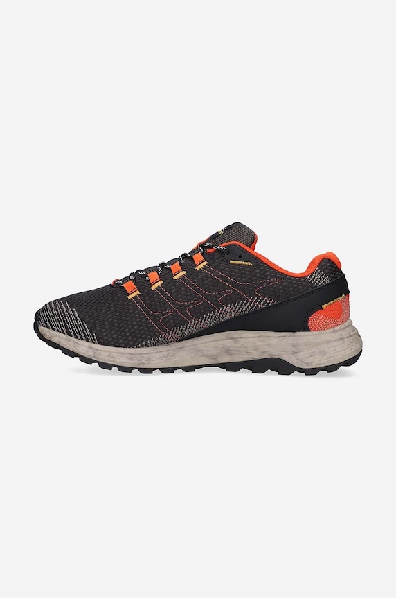 Tenisky Merrell Fly Strike J067377