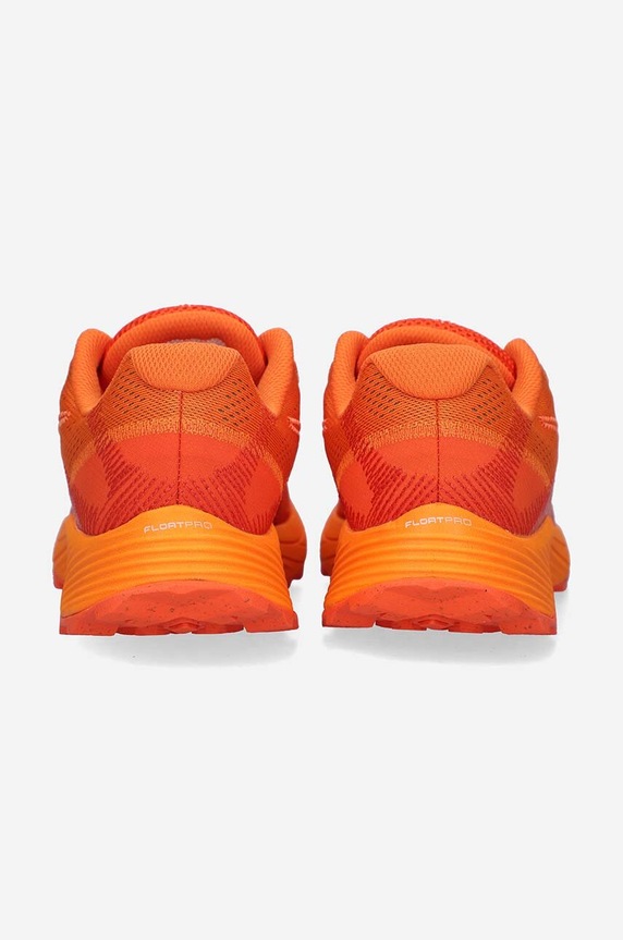 Tenisky Merrell Moab Flight J067477
