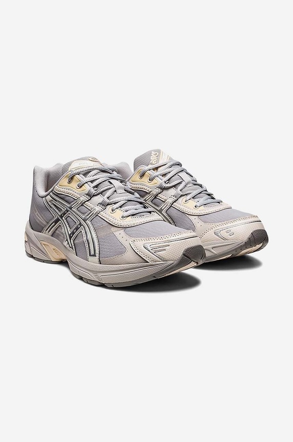 Asics shoes GEL-1130 RE gray 1201A783