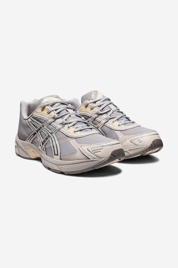 Asics shoes GEL-1130 RE gray 1201A783
