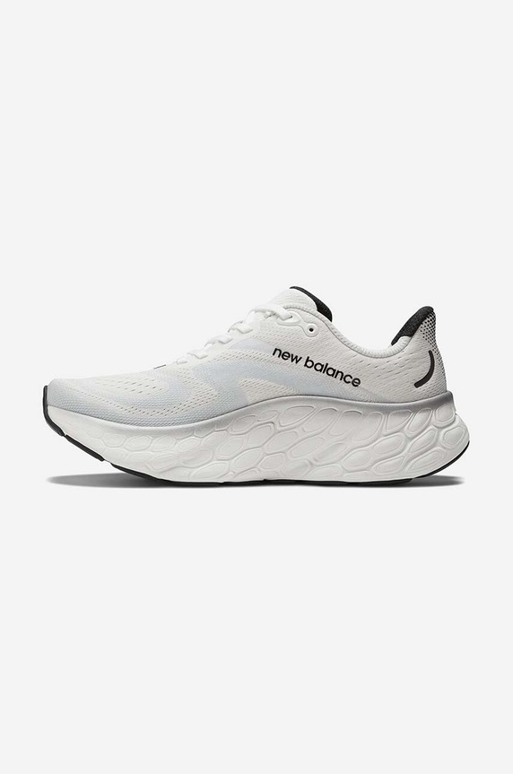 New Balance sneakers MMORCW4 MMORCW4 white SS23