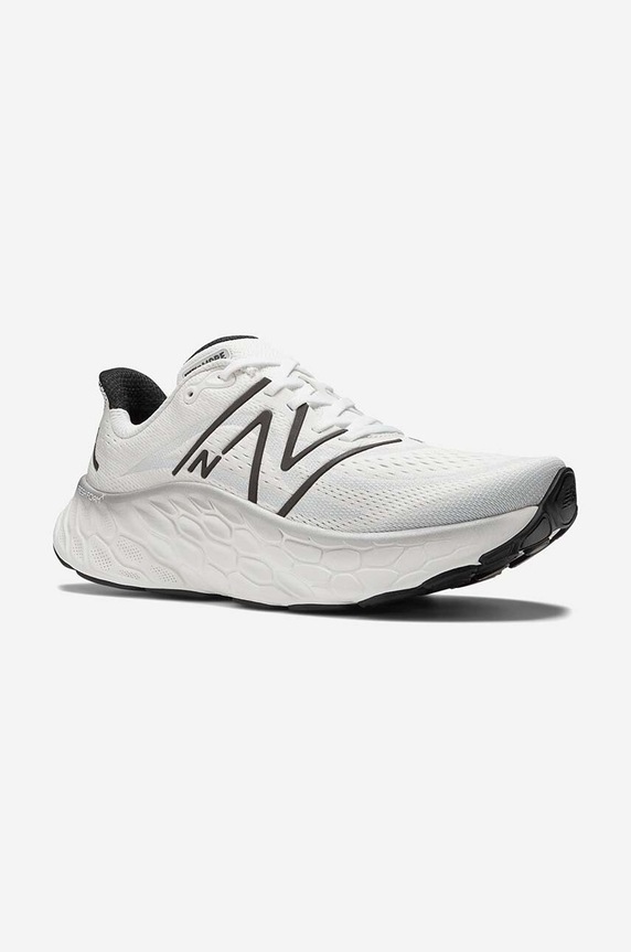 New Balance sneakers MMORCW4 white MMORCW4