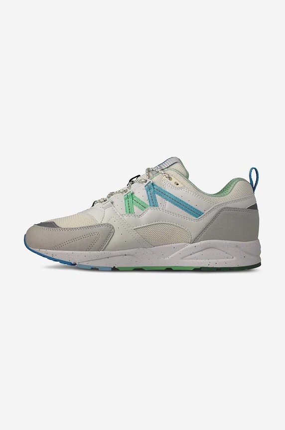 Παπούτσια Sneakers Karhu Fusion 2.0 F804143 μαύρο