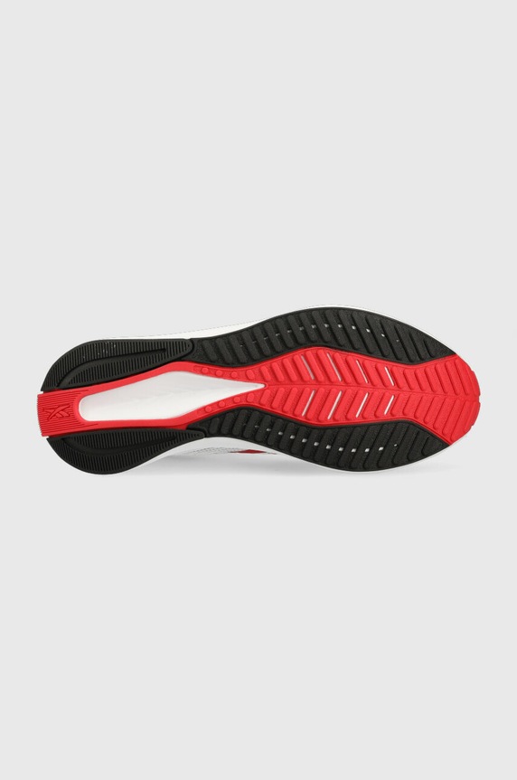 Tenisice za trčanje Reebok Energen Tech Plus HP9284 bijela