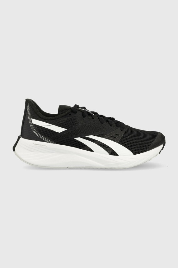 Reebok futócipő ENERGEN szintetikus fekete HQ9926.100025779