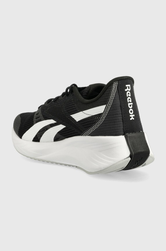 Cipők Reebok futócipő ENERGEN HQ9926.100025779 fekete