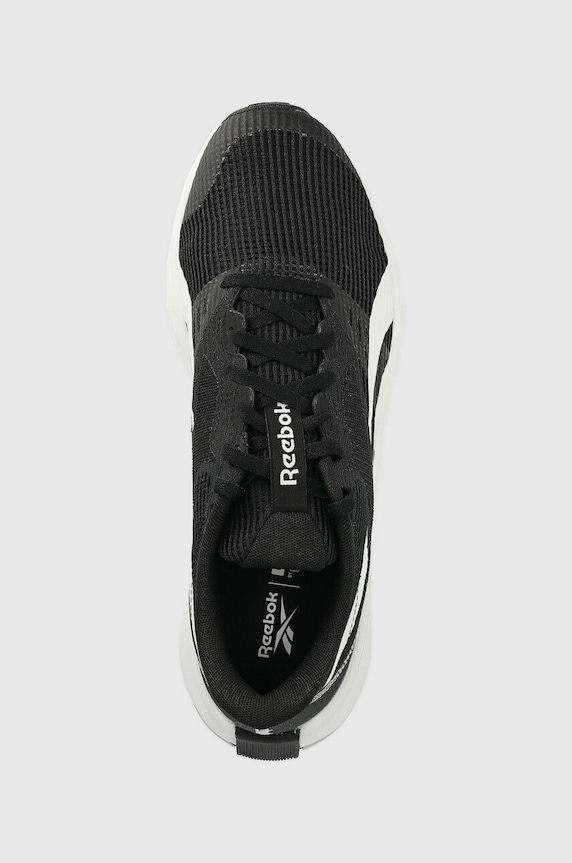 Reebok futócipő ENERGEN fekete HQ9926.100025779