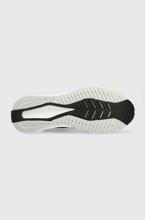Reebok futócipő ENERGEN HQ9926.100025779 fekete
