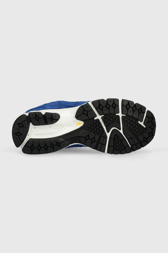 New Balance sneakersy M2002REA M2002REA niebieski