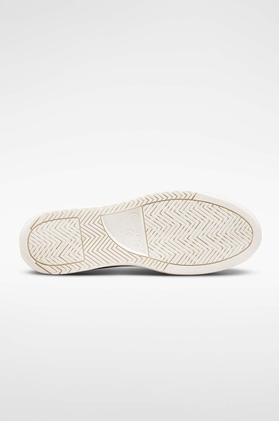 Tenisky Converse Chuck Taylor All Star Construct A02832C
