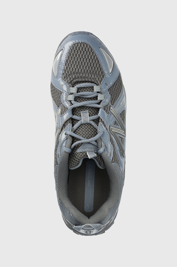 New Balance sneakers ML610TC blue ML610TC