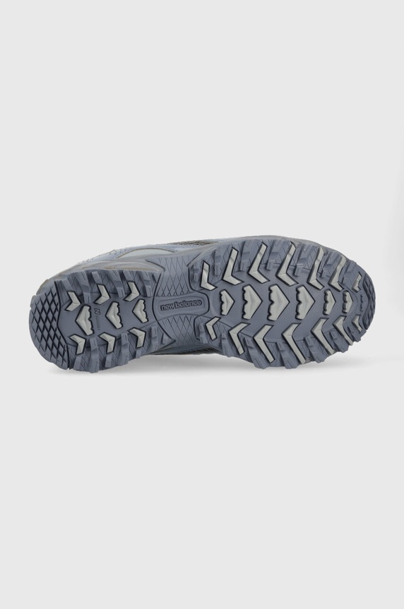 New Balance sneakers ML610TC ML610TC blue