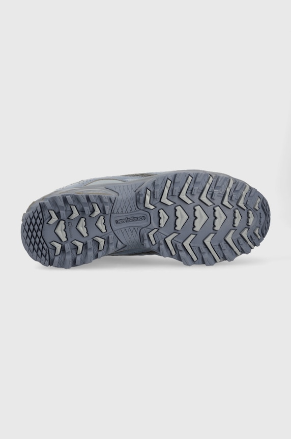 New Balance sneakers ML610TC ML610TC blue