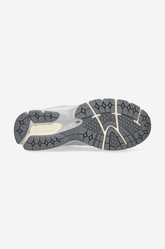 New Balance sneakers M2002RLN gray M2002RLN