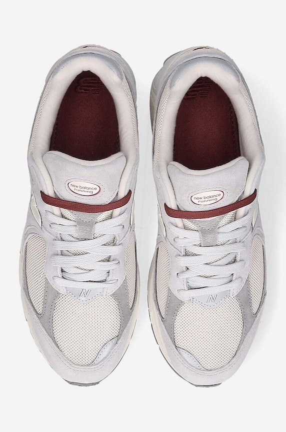 New Balance sneakers M2002RLN M2002RLN gray