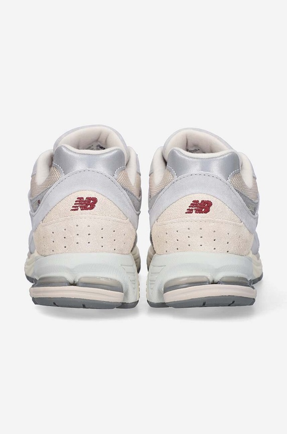 New Balance sneakers M2002RLN M2002RLN