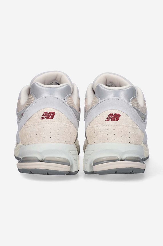 New Balance sneakers M2002RLN M2002RLN
