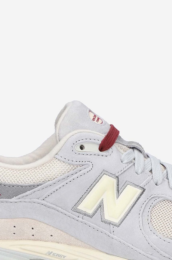New Balance sneakers M2002RLN M2002RLN