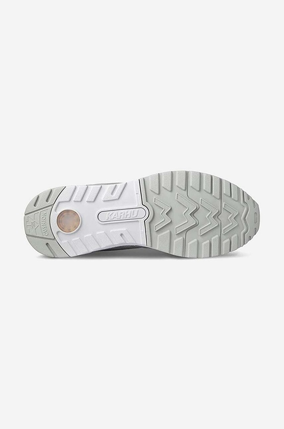 Karhu sneakers Legacy 96-Dawn F806021 gri SS24