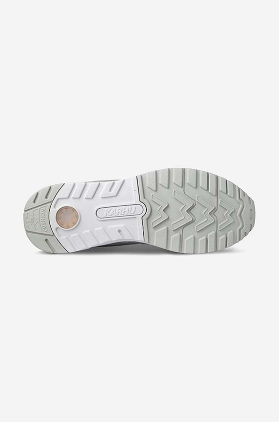 Karhu sneakers Legacy 96-Dawn F806021 gri SS24