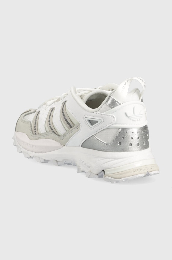 Obuv Tenisky adidas Originals Hyperturf GY9410 GY9410 biela