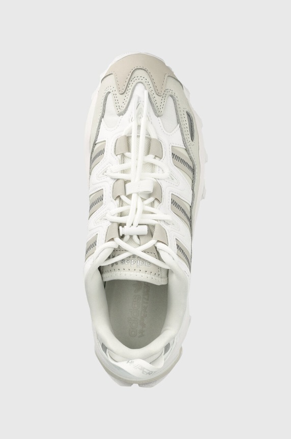 Tenisky adidas Originals Hyperturf GY9410 biela GY9410