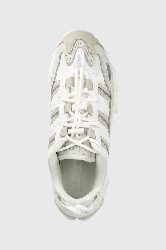 Tenisky adidas Originals Hyperturf GY9410 biela GY9410