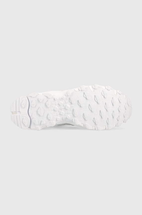 Tenisky adidas Originals Hyperturf GY9410 GY9410 biela