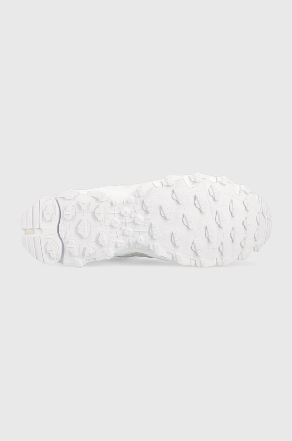 Tenisky adidas Originals Hyperturf GY9410 GY9410 biela