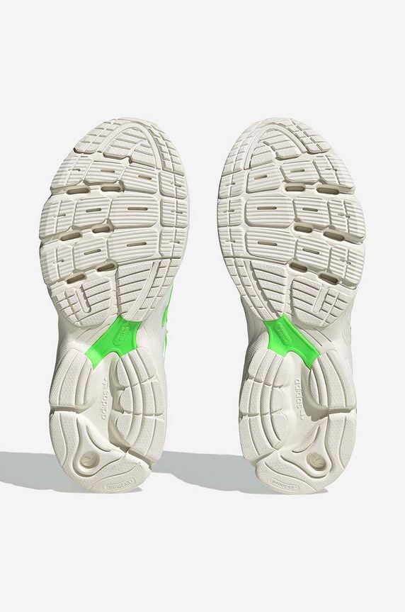 adidas Originals sneakers Astir SN W HP2815 bianco SS23