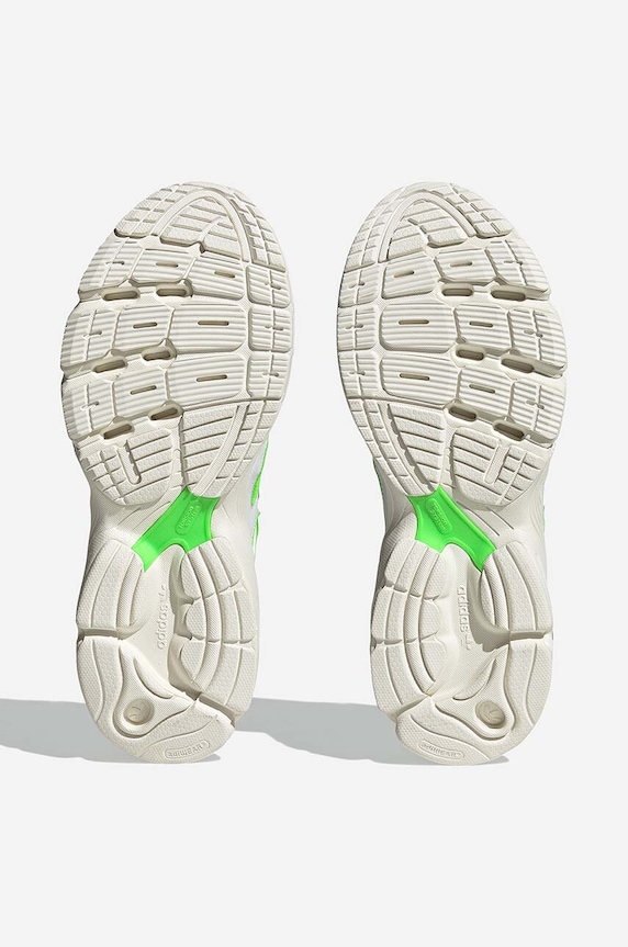 adidas Originals sneakers Astir SN W HP2815 bianco SS23