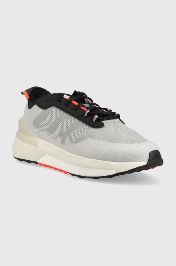 adidas Originals Avryn HP5969 szary AW23