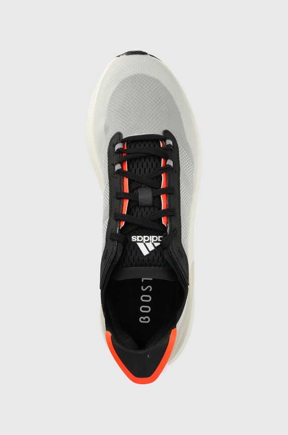 adidas Originals Avryn szary HP5969