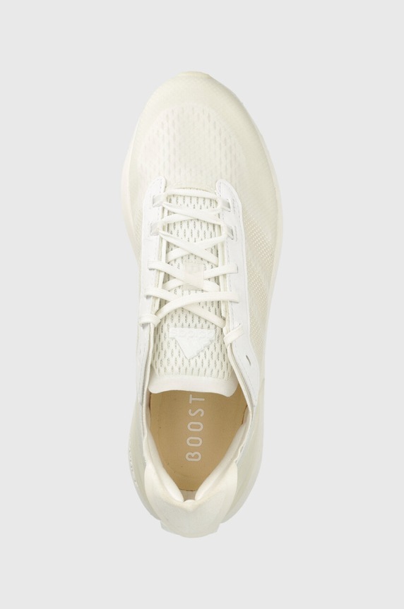 adidas Performance buty Avryn biały HP5972