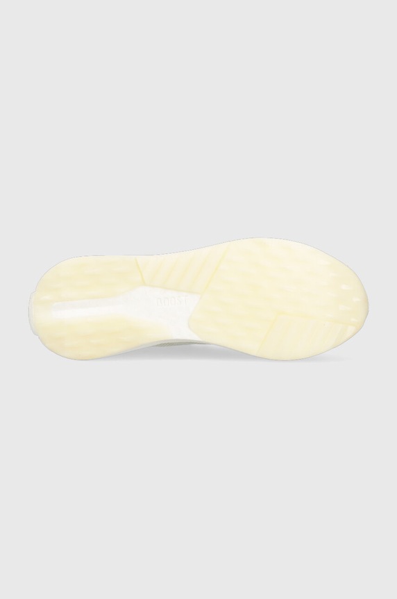 adidas Performance buty Avryn HP5972 biały
