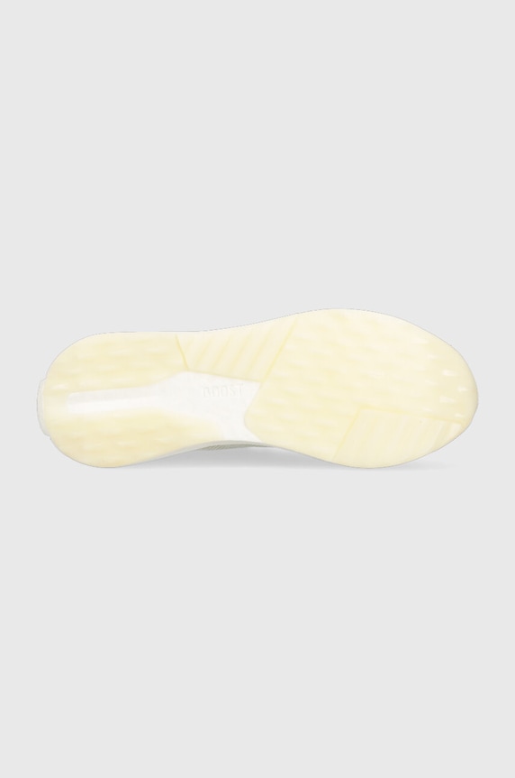 adidas Performance buty Avryn HP5972 biały