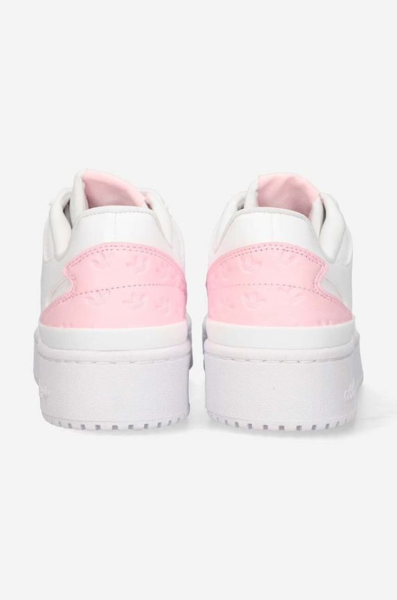 adidas Originals sneakers Forum Bold J HP6251