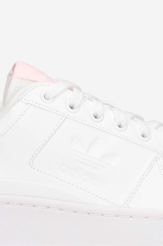 adidas Originals sneakers Forum Bold J HP6251